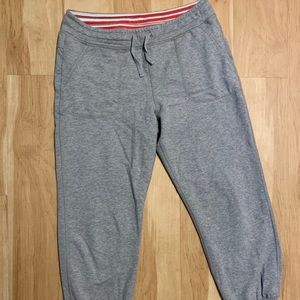 Patagonia Ahnya Sweatpants / Joggers